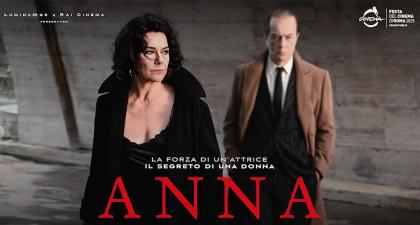 ANNA