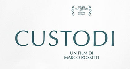 CUSTODI