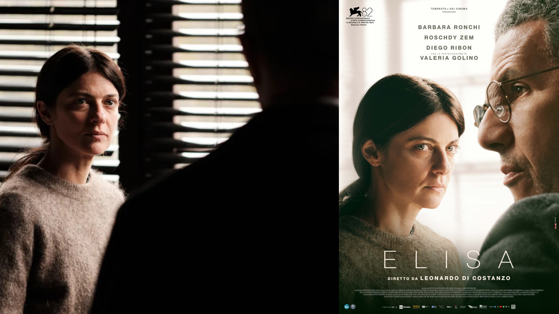 ELISA