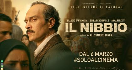 IL NIBBIO