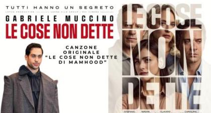 LE COSE NON DETTE