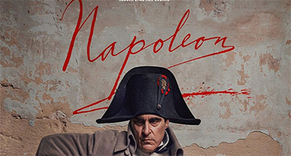 NAPOLEON