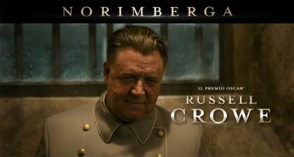 NORIMBERGA