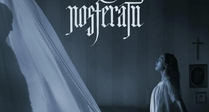 NOSFERATU