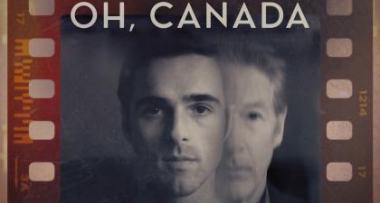 OH CANADA, I TRADIMENTI