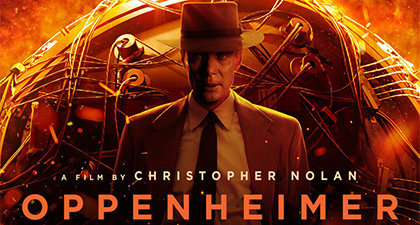 OPPENHEIMER