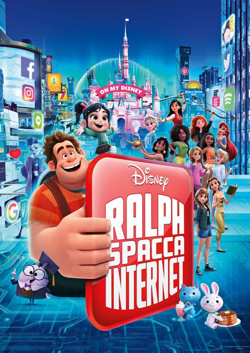 RALPH SPACCA INTERNET RALPH SPACCA INTERNET