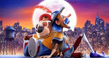 TOYS, GIOCATTOLI ALLA RISCOSSA