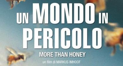 UN MONDO IN PERICOLO